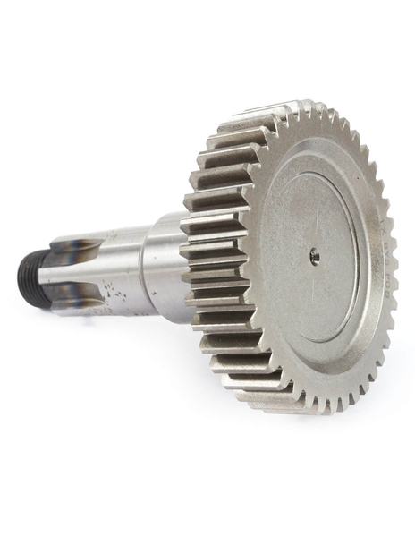 Wałek pośredni skrzyni biegów quad Kayo AU200 - ciągnik T3B