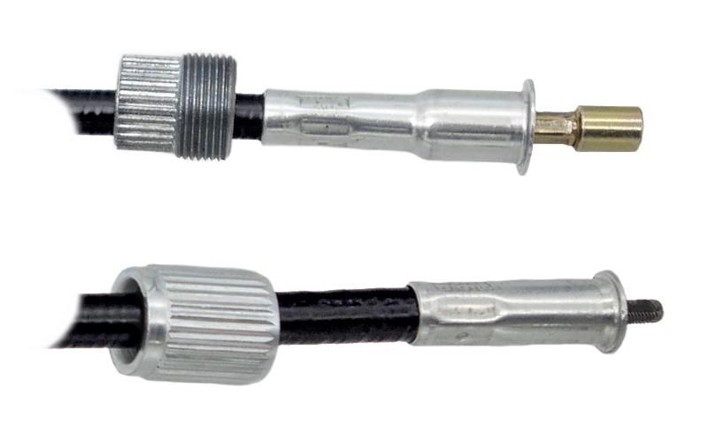 Linka licznika prędkościomierza 139FMB Barton Fighter 2 Romet Router WS50