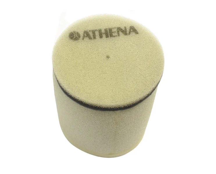 Athena filtr powietrza Suzuki LT-Z 250 Quadsport
