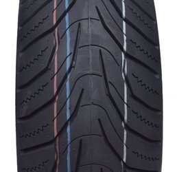 Opona 120/70-11 56l tl vee rubber