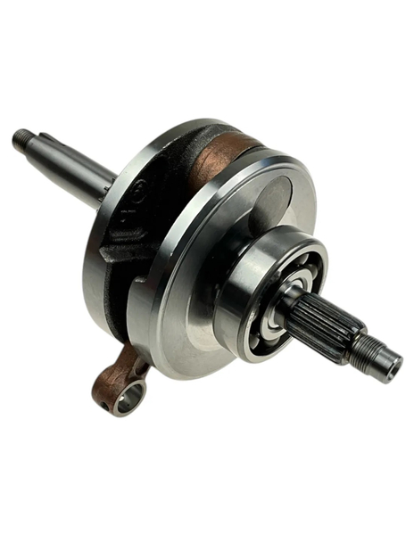 Wał korbowy pitbike YCF Factory SP3 Bigy Factory SM 190 Mini GP Daytona 187