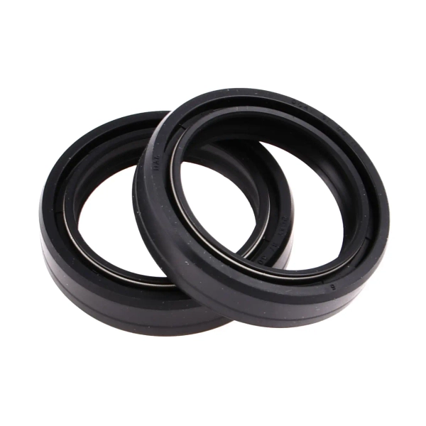 Uszczelniacze przedniego zawieszenia 37x50x11mm M.Line