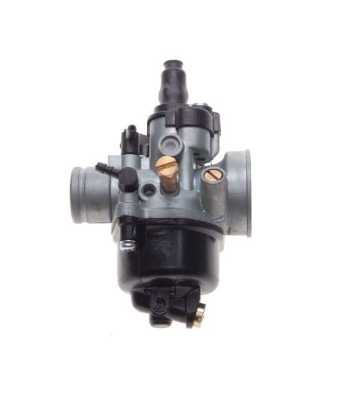 Gaźnik Ssanie Ręczne CPI GTX 50