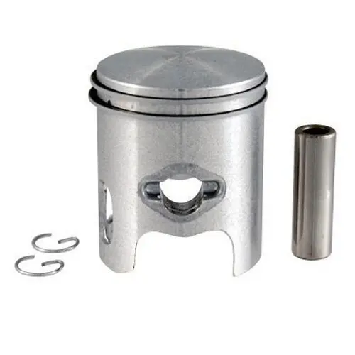 Tłok Teknix 40,00mm Horizontal AC/LC