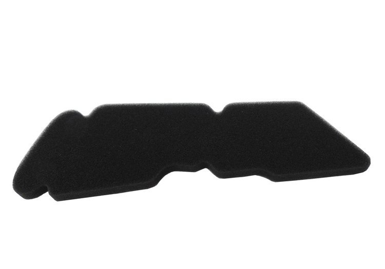 Wkład filtra filtr powietrza gąbka GILERA PIAGGIO