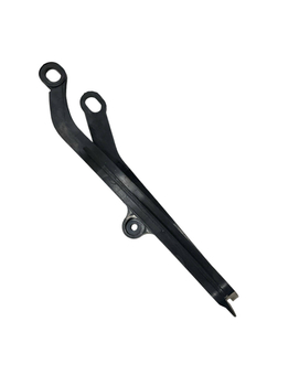 Ślizg łańcucha Kayo K2 250 Enduro K2 Pro Enduro K2L T2 Enduro T4 250 Enduro