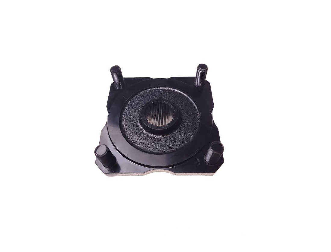 Piasta koła tylnego quad Kayo A150 A180 AU150 CVT AU180