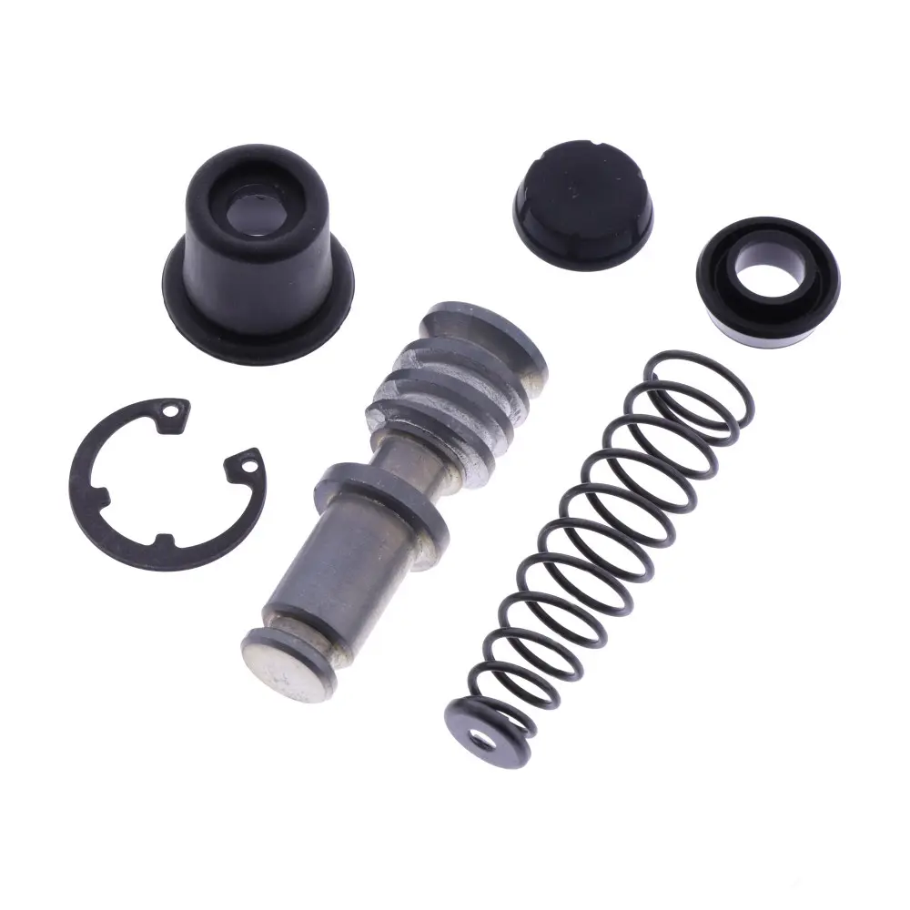 Tourmax zestaw naprawczy pompy hamulcowej przód Kawasaki GPZ KFX KLE VN ZXR