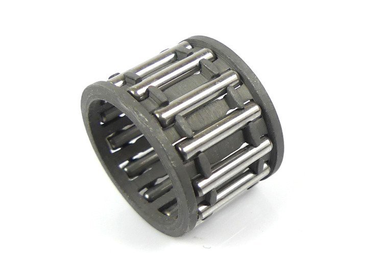 Łożysko sworznia skuter 2TŁożysko igiełkowe tłoka 2t 12x16x12,5 keeway zipp