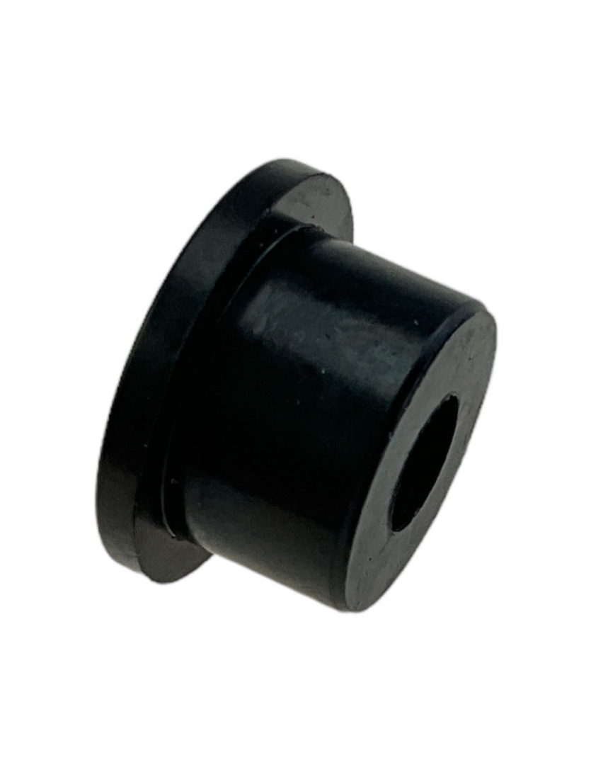 Uszczelka sztycy kierownicy dirtbike Kayo K2 250 K2 Pro K2L K4 K5 T2 T4 KT