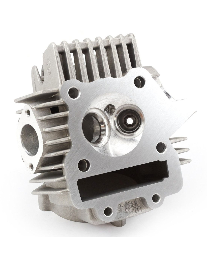 Głowica goła cross pitbike Z155 MRF 160 SM-R Kayo TT160