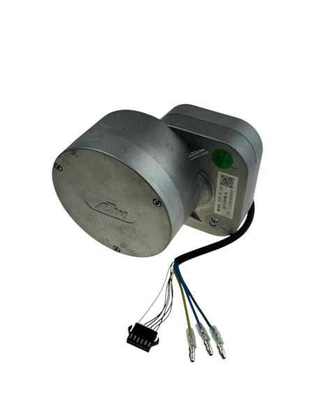 Silnik elektryczny 36V 500W pitbike MRF eJOY 500 MX