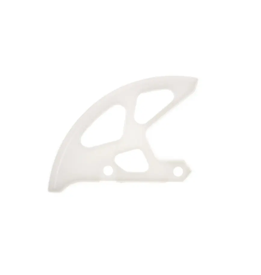 Osłona tarczy tylnej Kayo T4 250 Enduro T2 Enduro KT250 K4 K5 300 Enduro