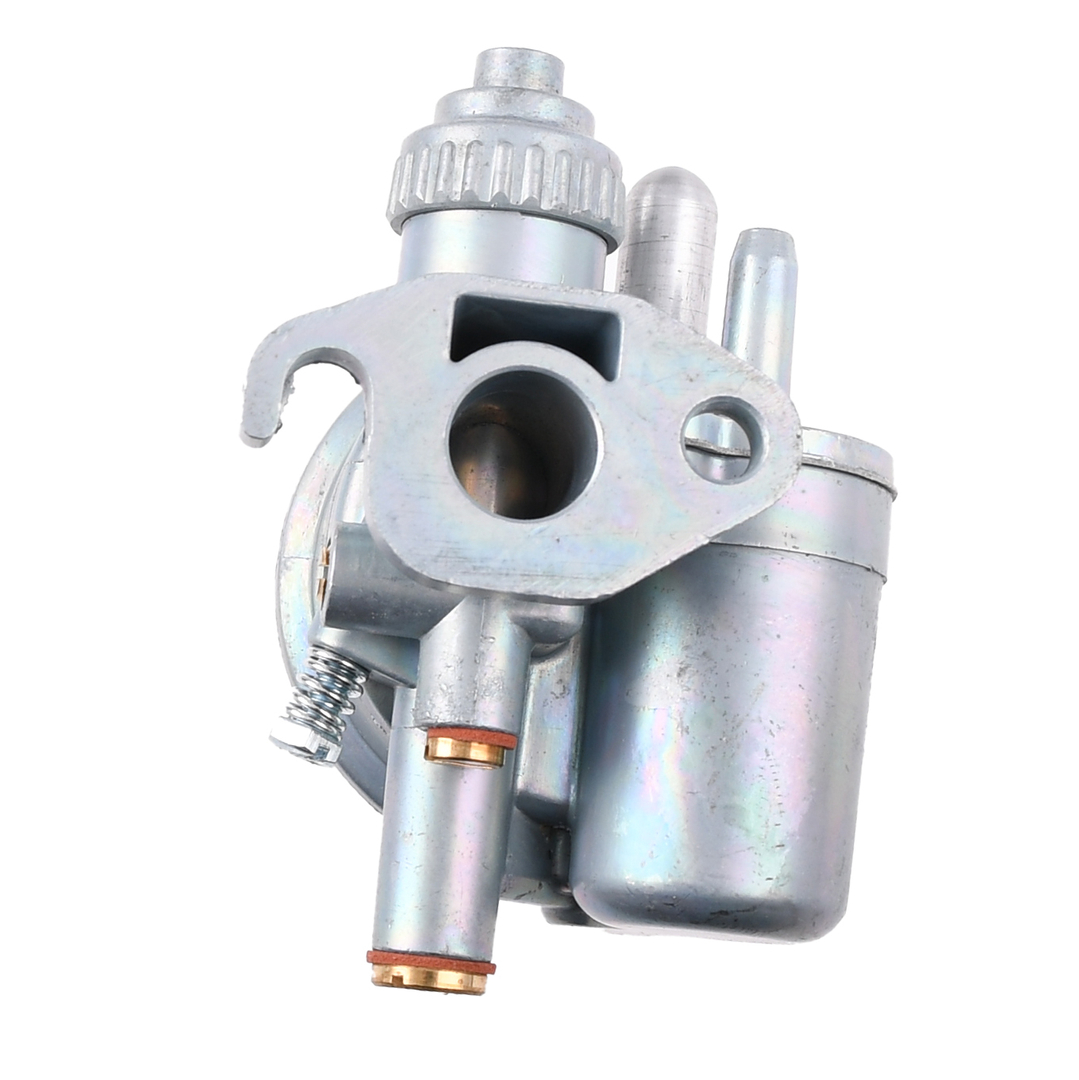 Gaźnik Romet Komar Ogar Motorynka Pony Delux