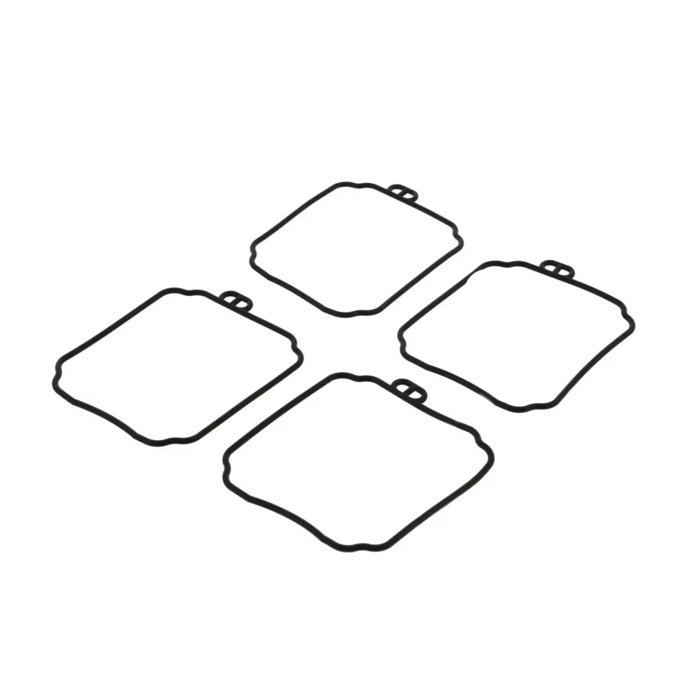 Tourmax uszczelka komory pływakowej gaźnika Yamaha Suzuki Hyosung Daelim