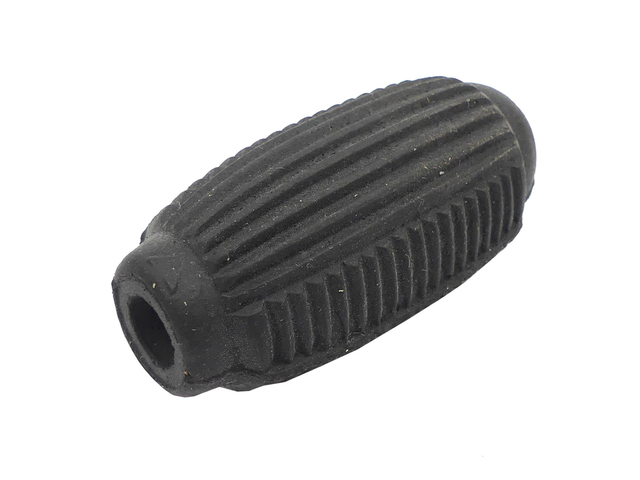 MF6535