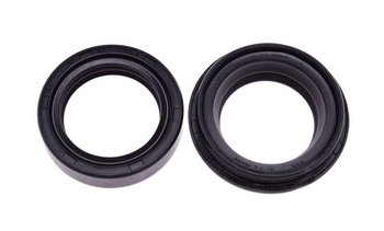 Uszczelniacz amortyzatora przód 31x43x10,5