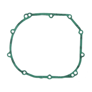 Uszczelka pokrywy sprzęgła Honda CB CBR CBF 600 900