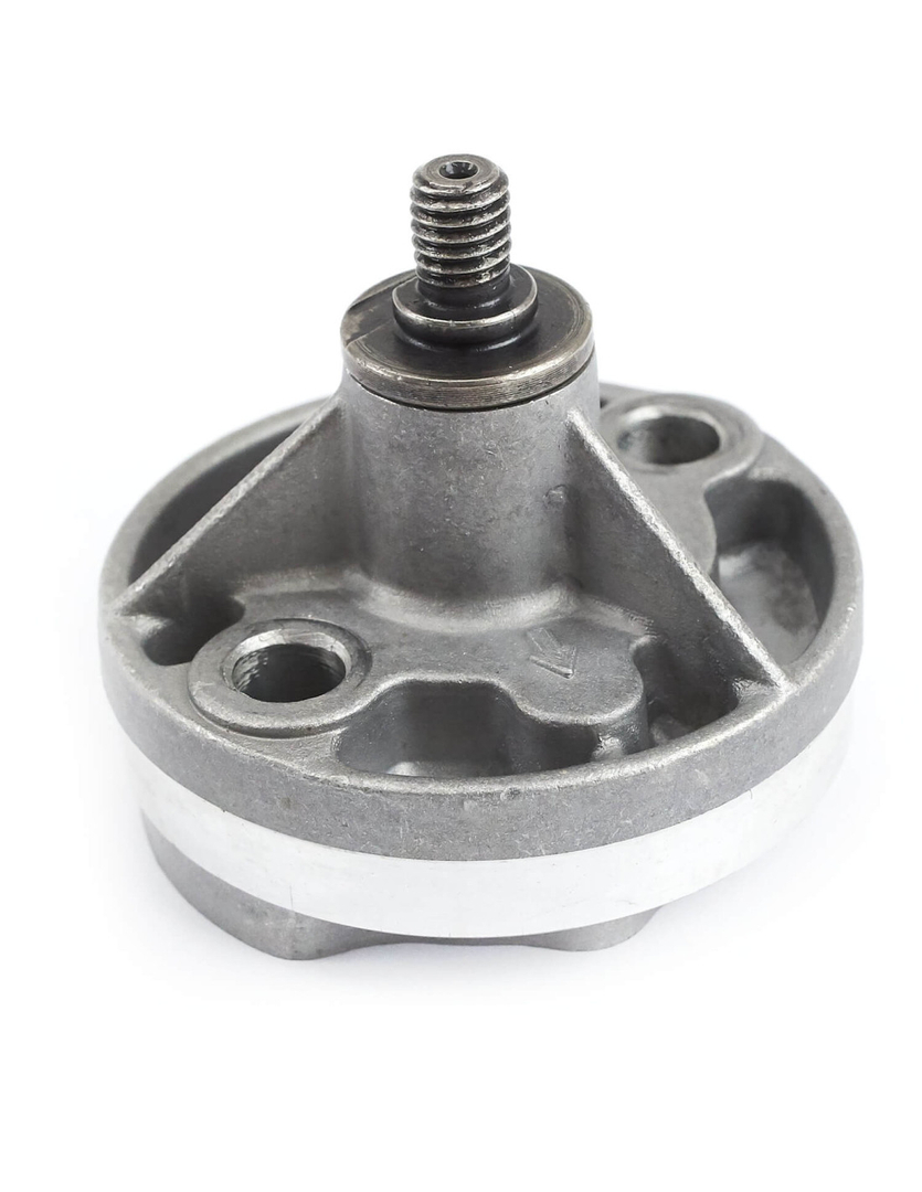 Pompa oleju quad Kayo AU200 - ciągnik T3B