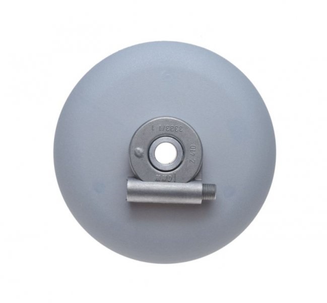 Napęd licznika prędkościomierza 12 cal simson sr50