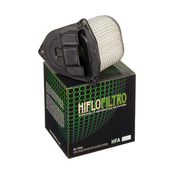 Hiflo filtr powietrza Suzuki VL 1500 LC Intruder 98-04
