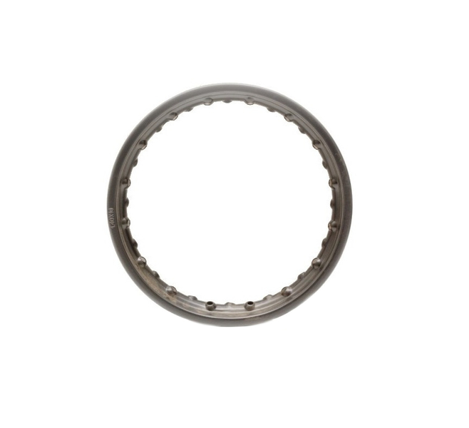 Obręcz felgi 1.4x10 stalowa pitbike MRF 80 Mini MRF 80 Runner / Runner 2023