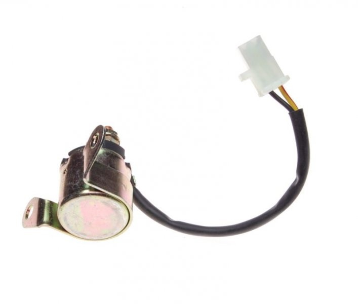 Przekaźnik rozrusznika CPI Supercross 125