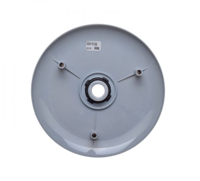 Napęd licznika prędkościomierza 12 cal simson sr50