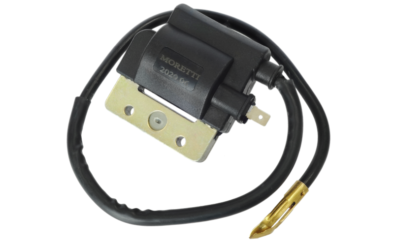 Cewka zapłonowa do skutera Peugeot ST