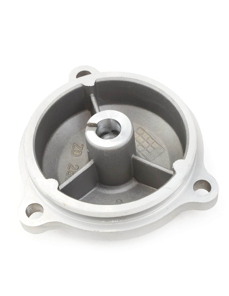 Pokrywa mechanizmu rozrusznika 250-72 dirtbike Kayo K2 250 K4 T4 250 Enduro