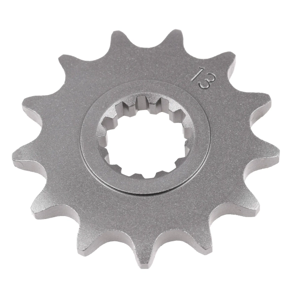 Zębatka zdawcza przód 13z silniki Minarelli AM6 DPR Performance