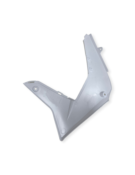 Osłona przednia lewa cross dirtbike Kayo T2 Enduro Kayo T4 250 Enduro