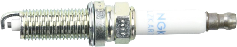 NGK świeca zapłonowa LZKAR7B (5942) Dacia Logan Sandero Renault Clio Twingo