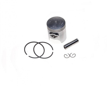 Tłok 48,00/12/25 honda lead 90