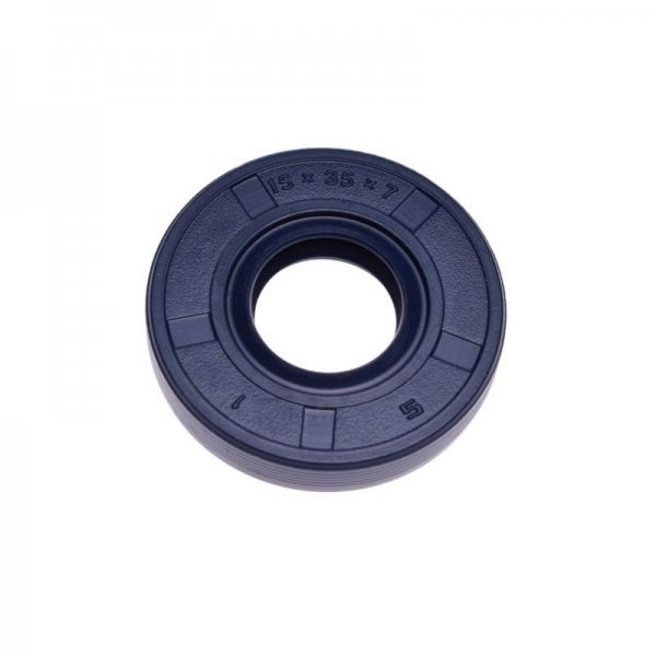 Uszczelniacz ogar 200 jawka 50 wałka zdawczego 15x35x7