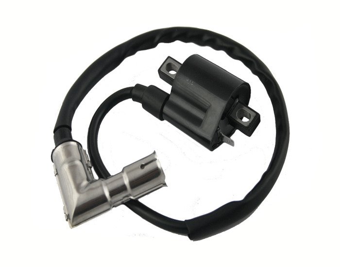 Cewka zapłonowa quad atv 200 250