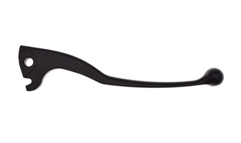 Dźwignia Hamulca Prawa Yamaha YBR 125ccm