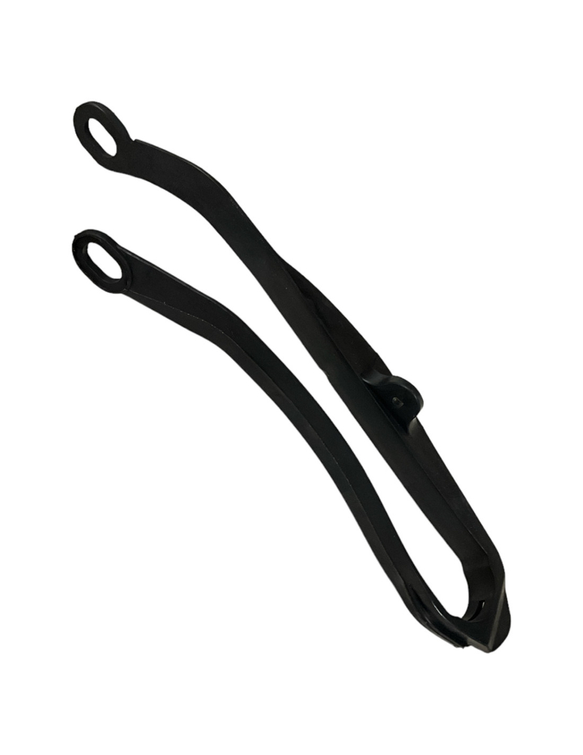 Ślizg łańcucha Kayo K2 250 Enduro K2 Pro Enduro K2L T2 Enduro T4 250 Enduro