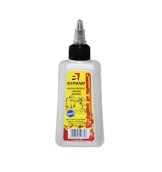 Expand Olej Wazelinowy Smarownie Linek Przerzutek