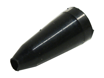 Guma osłona linki przy kierownicy Simson s51 sr50