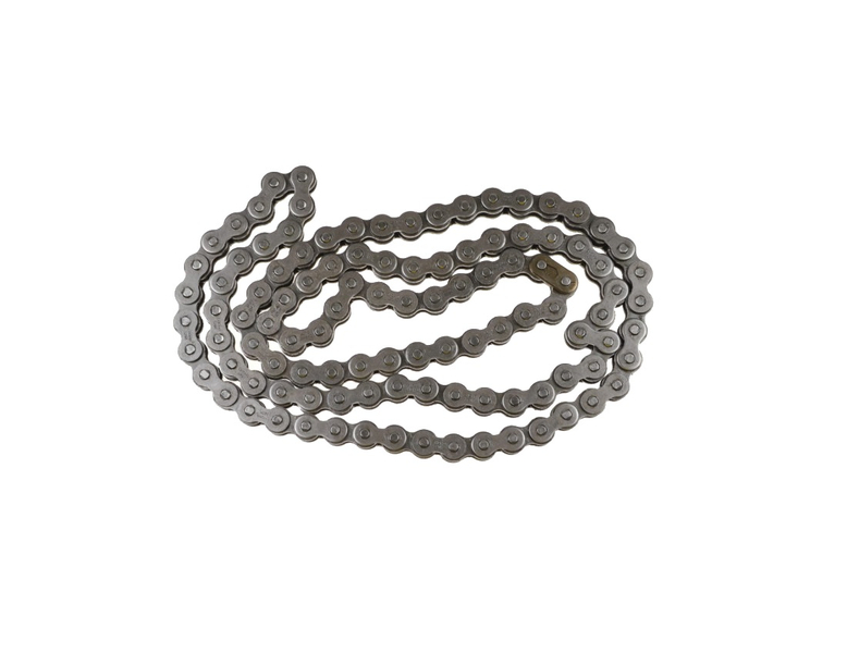 Łańcuch napędowy 520H 112 ogniw dirtbike Kayo K2 Pro Enduro T4 250 Enduro