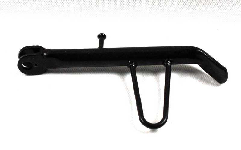 Podpora stópka boczna skuter Barton Falcon 125