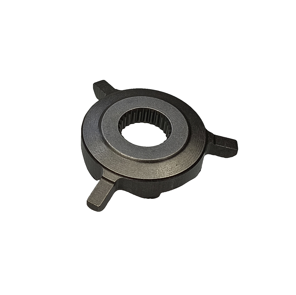 Wielofrez podkladka wariatora GY6 4T 139QMB