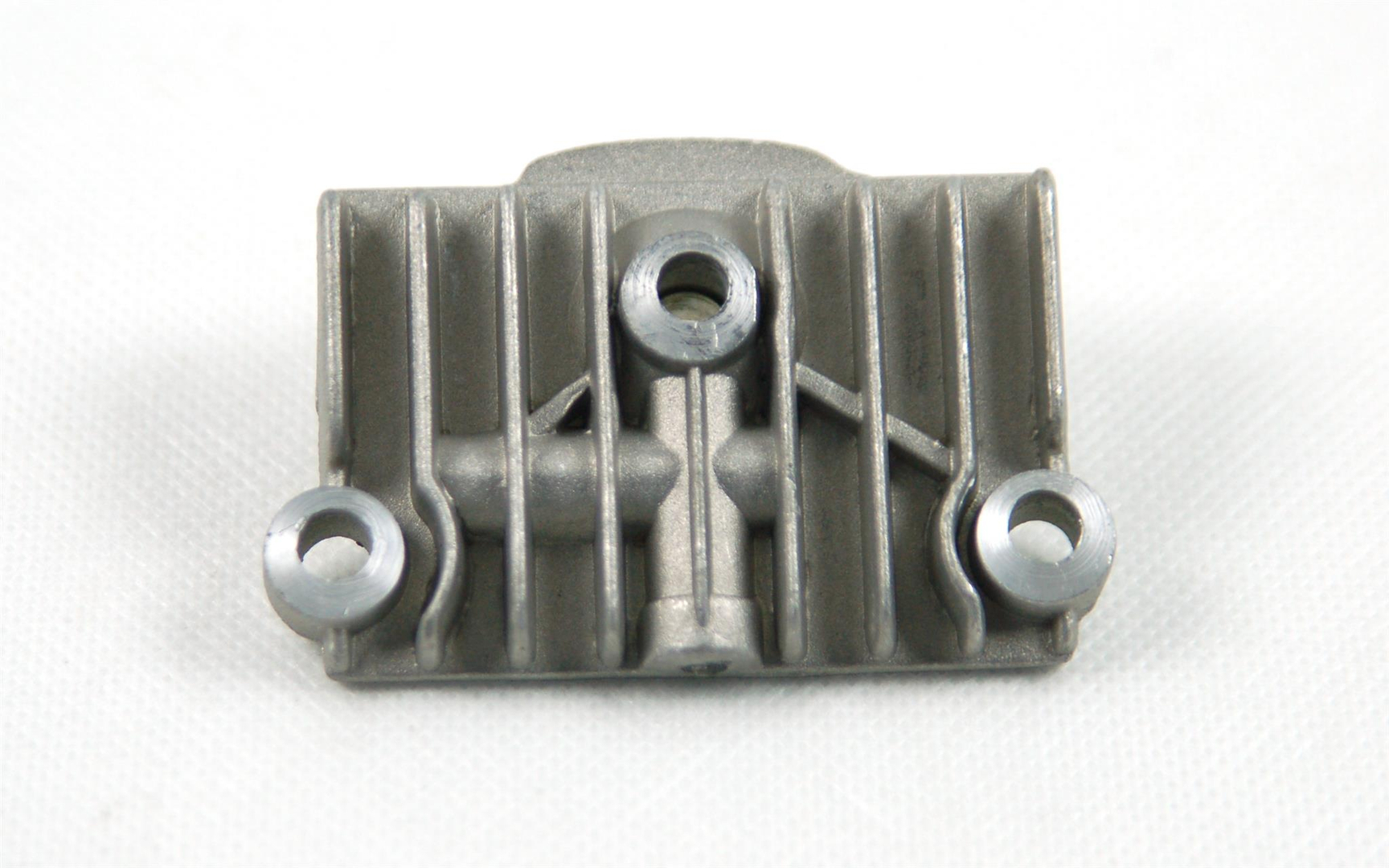 Pokrywa silnika motorower 050 4t poziome powietrzem pokrywa głowicy prawa ranger classic