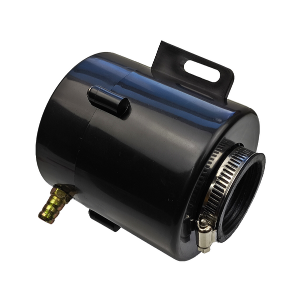 Filtr powietrza tuba 45mm quad atv Bashan 150 200 250 chińskie atv