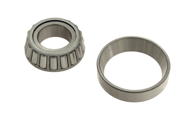 Łożysko stożkowe 30205 25x52x16