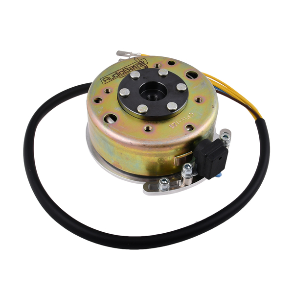 Zapłon bezstykowy CDI 12V MZ ES 250 Jaskółka