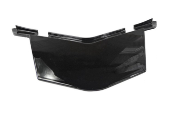 Łącznik plastików pod siedzeniem do zipp pro