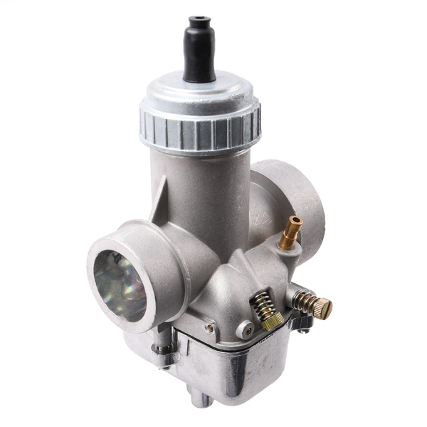 Gaźnik 30N3-1 MZ ETZ 250 DPR Classic