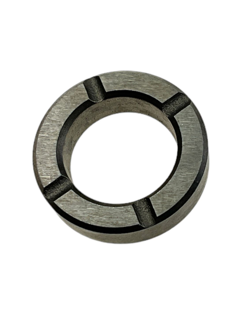 Podkładka rozrusznika 22x9.5x34 ZS300 dirtbike Kayo K5 300 Enduro